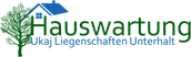 Hauswartung Ukaj